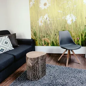  Apartmán Zelný Trh 40